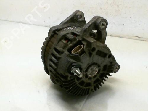 Generator Generator 38657188 38657188