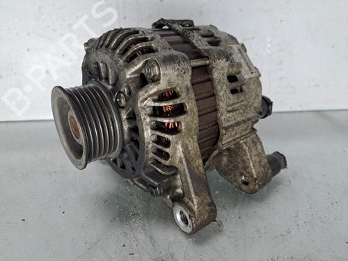 Used Alternator Alternator 38667301 38667301