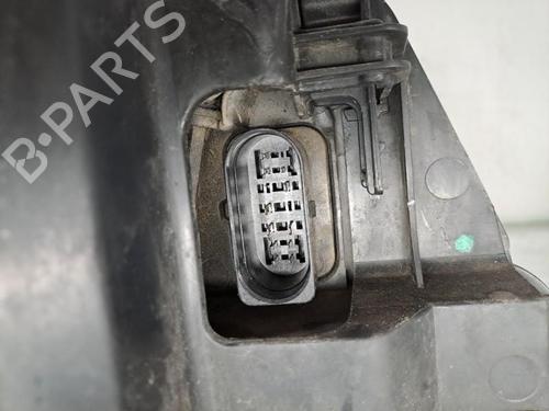 Left headlight AUDI Q7 (4LB) 3.0 TDI quattro | BP38665492C28 - Image 5