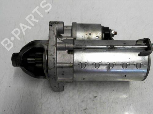 Starter CITROËN NEMO Box Body/MPV (AA_) 1.3 HDi 75 | BP38659908M8 - Image 4
