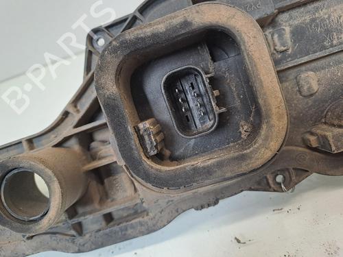 Lamp holder PEUGEOT BOXER Van 2.0 BlueHDi 160 | BP38917611L10 - Image 3