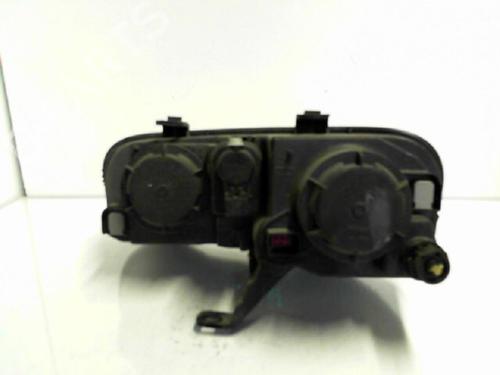 Right headlight ROVER 25 I Hatchback (RF) 1.4 16V | BP38658544C29 - Image 2