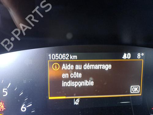 Right tailgate light FORD FOCUS IV Turnier (HP) 1.5 EcoBoost | BP38670560C80  - Image 10