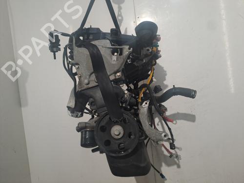 Motor Motor 38669328 38669328