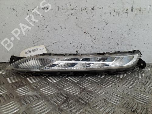 Used Left daytime light Left daytime light 38672229 38672229