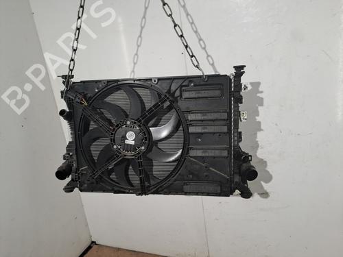 radiator-fan-ford-focus-iv-turnier-hp-2018-38670672 main image