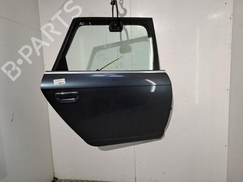 Used Right rear door Right rear door 38665469 38665469