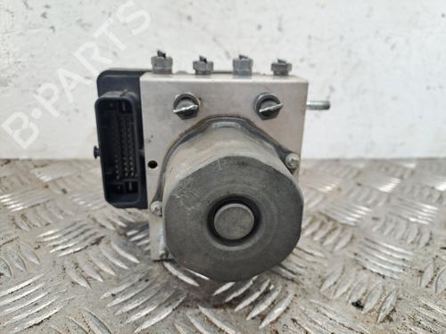 ABS Bremseaggregat ABS Bremseaggregat 38672066 38672066