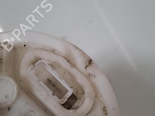 Used Fuel pump Fuel pump 38779786 38779786