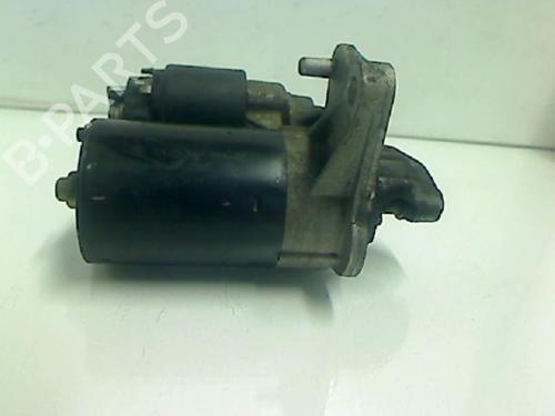 Used Starter Starter 38653667 38653667