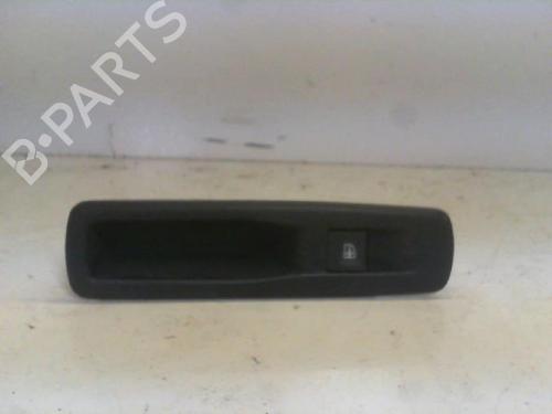 Used Right rear window switch Right rear window switch 38655035 38655035