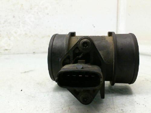 Mass air flow sensor OPEL CORSA C (X01) 1.0 (F08, F68) | BP38657958M95 - Image 6