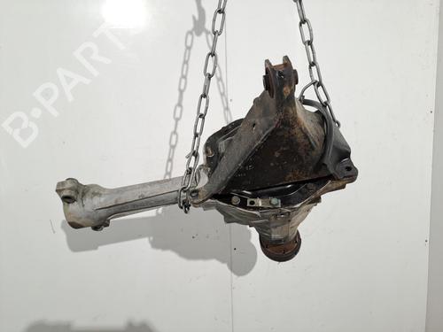 Front differential JEEP CHEROKEE (KJ) 2.8 CRD 4x4 | BP38663543M23 - Image 4