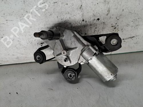 Viskermotor bagrude Viskermotor bagrude 38665451 38665451