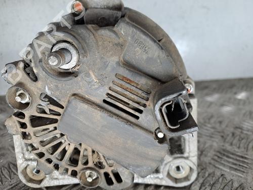 Generator Generator 38670063 38670063
