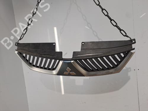 Used Grille Grille 38673062 38673062