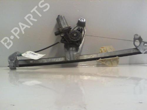 Used Front right window mechanism Front right window mechanism 38659387 38659387