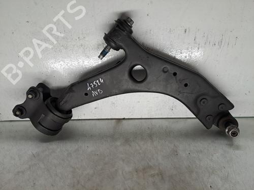 Used Right front suspension arm Right front suspension arm 38669171 38669171