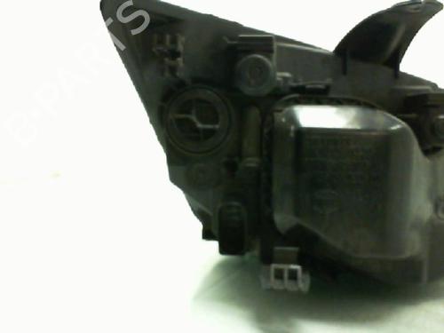 Koplamp links Koplamp links 38657433 38657433