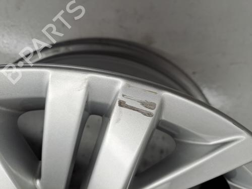 rim-vw-t-roc-a11-d11-2017-38670522 main image