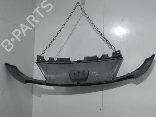 Grill PEUGEOT 1007 (KM_) 1.4 HDi | BP38660159C40 - Image 6