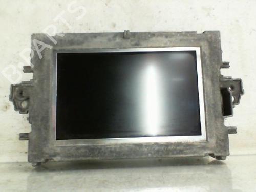 Display Display 38661842 38661842
