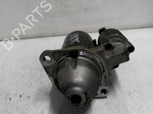 Starter BMW 1 (E87) 116 i | BP38660346M8 - Image 6