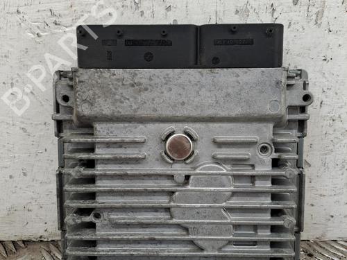 Used Engine control unit (ECU) Engine control unit (ECU) 38672564 38672564