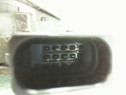 front-right-lock-opel-corsa-d-s07-2006-2007-2008-2009-2010-2011-2012-2013-2014-2015-38661019 main image