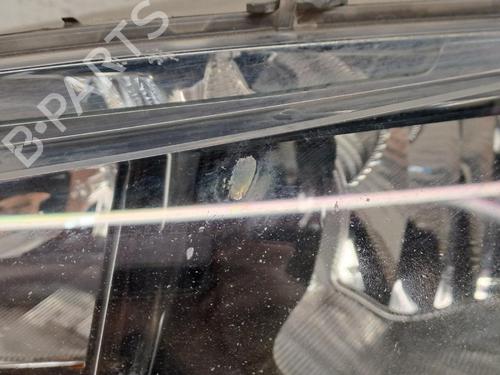 Left headlight CITROËN C4 CACTUS 1.2 VTi 82 | BP38672277C28  - Image 6