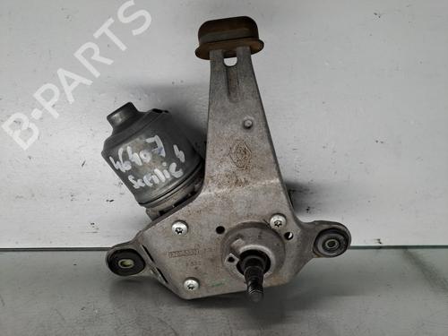Used Front wiper motor Front wiper motor 38666194 38666194