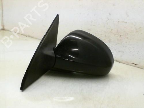 Retrovisor esquerdo KIA CEE'D Hatchback (ED) 1.6 CRDi 90 | BP38657473C26 - Image 2