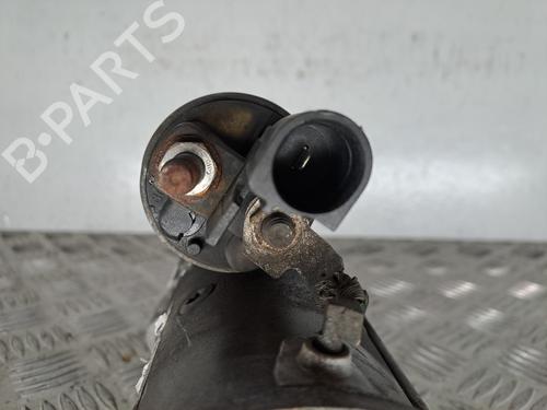 Used Starter Starter 38669464 38669464