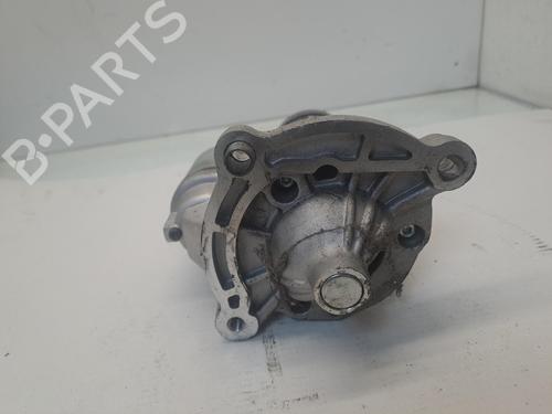Used Starter Starter PEUGEOT 206 Hatchback (2A/C) 1.4 i (75 hp) 40031123 40031123