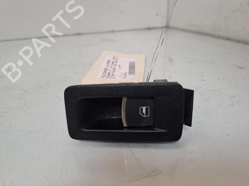 Left rear window switch VW TOURAN (1T3) 1.6 TDI | BP39755533I29 - Image 2