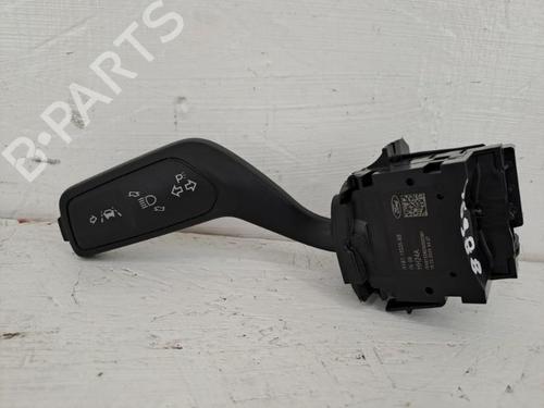 Switch FORD FIESTA VII (HJ, HF) 1.0 EcoBoost | BP38665815I30 - Image 3