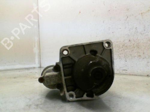 Starter FORD KA (RU8) 1.2 | BP38657883M8  - Image 6