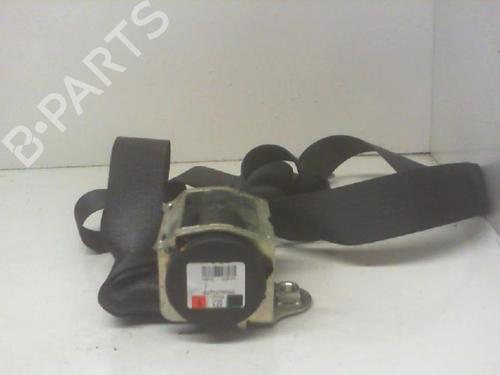 front-left-seatbelt-opel-corsa-d-s07-2006-2007-2008-2009-2010-2011-2012-2013-2014-2015-38654860 main image