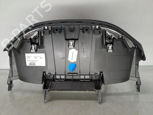 Other RENAULT MEGANE IV Hatchback (B9A/M/N_) 1.5 Blue dCi 115 (B9A6) | BP38666003O1 - Image 5