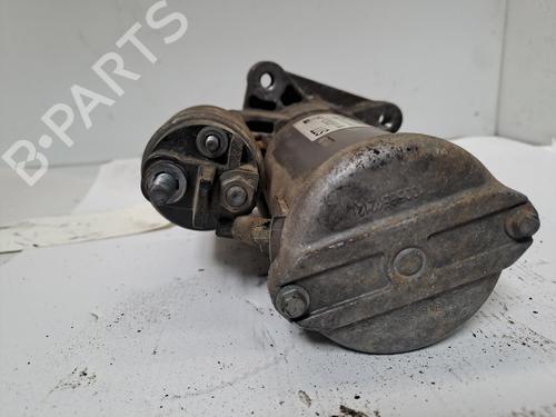 Starter PEUGEOT BOXER Van 2.0 BlueHDi 160 | BP39985719M8 - Image 2