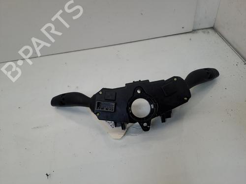 Ratstangsstang Ratstangsstang 39577841 39577841