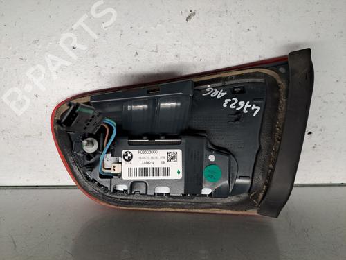 Left tailgate light BMW 1 (F20) 116 d | BP38666659C79 - Image 3