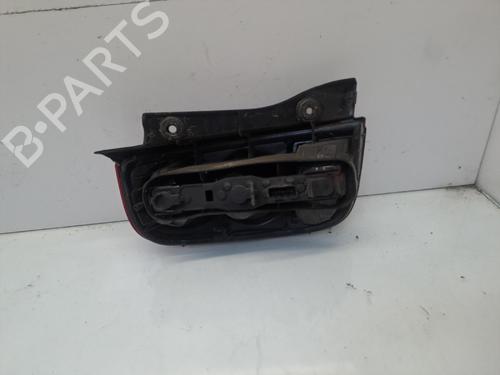 Used Right taillight Right taillight NISSAN MICRA III (K12) 1.2 16V (65 hp) 40502590 40502590