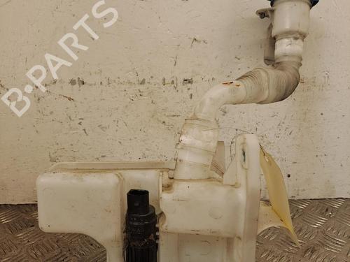 windscreen-washer-tank-vw-golf-vii-5g1-bq1-be1-be2-2012-2013-2014-2015-2016-2017-2018-2019-2020-2021-38671849 main image
