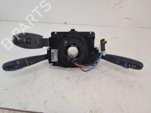 Used Steering column stalk Steering column stalk 38668523 38668523