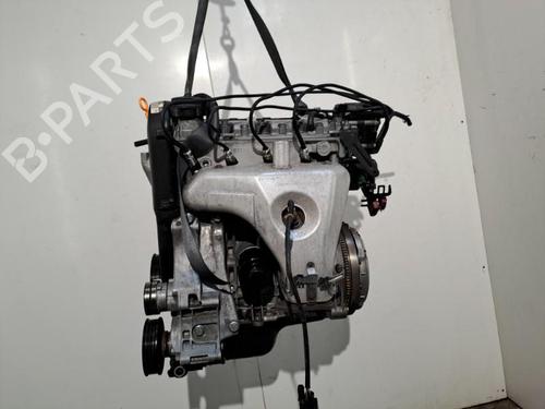 Engine VW POLO (6N2) 1.4 | BP38664824M1 - Image 3