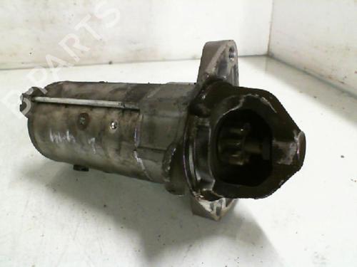 Used Starter Starter 38661029 38661029