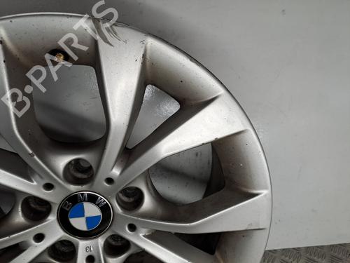 Fælk BMW X1 (E84) sDrive 18 d | BP38669536C45 - Image 2