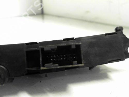 Warning switch FIAT 500L (351_, 352_) 1.4 (199LYB1B) | BP38653079I22 - Image 6