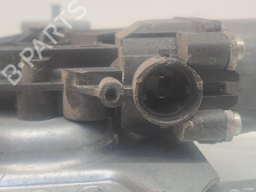 Used Rear left window mechanism Rear left window mechanism 38673169 38673169